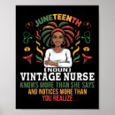 Suche nach nurse poster Definition