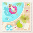 Suche nach bikini untersetzer Schwimmbad