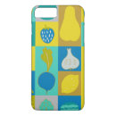 Recherche de legumes iphone coques Légumes