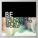 Suche nach watercolor poster Motivational