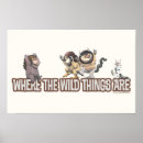 Suche nach charaktere poster Wilde kerle max