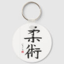 Recherche de jitsu porteclés Jiu