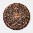 Suche nach toltec wohnen zuhause Aztec