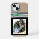 Recherche de art moderne iphone coques Boho