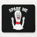 Suche nach neuheit mousepads Bowling