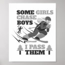 Suche nach skispringen poster Sport