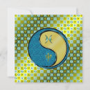 Recherche de singe chinois vœux cartes Astrologie