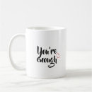 Recherche de depression tasses Amour