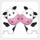 Suche nach holsteiner aufkleber Land