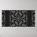 Suche nach bandanna kunst Border