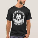 Suche nach verschlüsselt tshirts Lustig