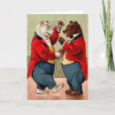 Suche nach vintage paare karten Couple