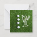 Suche nach golf kleine grußkarten Grün