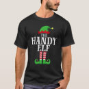 Recherche de christmas party vêtements Groupe