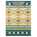 Suche nach geometrisch klemmbrett Geometrie