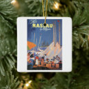 Suche nach bahamas ornamente Retro