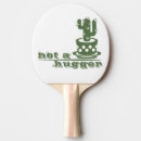 Recherche de cactus raquettes ping pong Plante