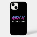 Recherche de génération coques Rétro