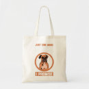 Recherche de de boxeur sacs Amoureux des chiens
