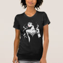Recherche de ligue de justice vêtements Superhero