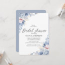 Recherche de trendy bridal shower invitations Boho