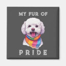 Suche nach bichons magnete Bichonfrische