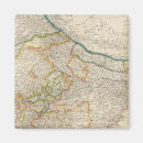 Suche nach indien magnete Farbe