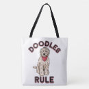 Suche nach gekritzel taschen Labradoodle