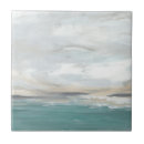 Recherche de paysages marins carreaux Paysage marin