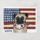 Suche nach mops liebhaber postkarten Weihnachten