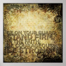 Suche nach korinth poster Vintag