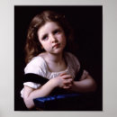 Recherche de bouguereau de william posters Adolphe