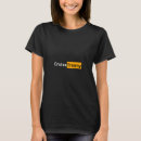 Recherche de royal caribbean tshirts Princesse