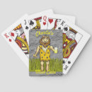 Recherche de caverne jeux de cartes Bière