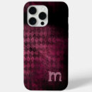 Recherche de aubergine iphone coques Motif