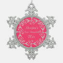 Suche nach hanukkah ornamente Elegant