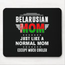Suche nach momma mousepads Mama