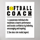 Suche nach coaching poster Sport