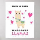 Suche nach lustige lamas poster Alpaka