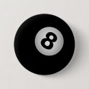 Recherche de 8 ball badges Piscine