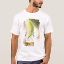 Suche nach keiler tshirts Nahrung