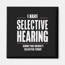 Suche nach lustiges sprichwort magnete Meme