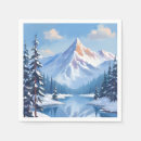 Recherche de évasion Hiver