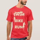 Suche nach lustige triathlon tshirts Fahrrad