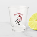 Suche nach weihnachtskuh Santa kuh