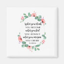 Suche nach buddha magnete Inspirierendes zitat