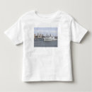 Recherche de quai vêtements Navigation