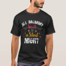 Suche nach stille nacht tshirts Familie