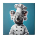 Suche nach koala fliesen Australisch