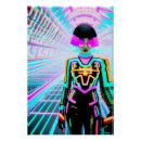 Suche nach tron Science fiction